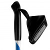 Bete nordic walking Spokey Meadow